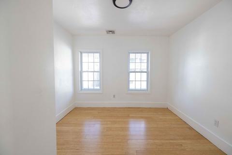 30 Prospect St, Webster, MA 01570 photo 13