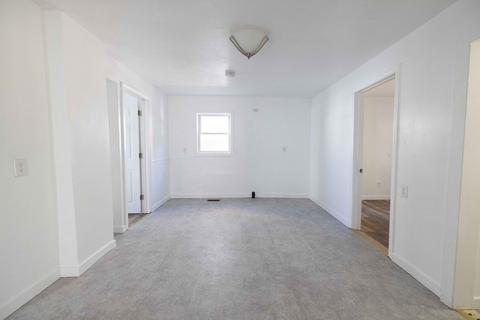 30 Prospect St, Webster, MA 01570 photo 16