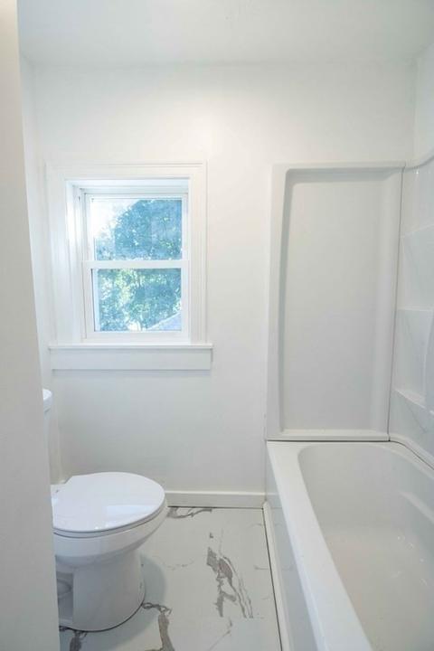 30 Prospect St, Webster, MA 01570 photo 7