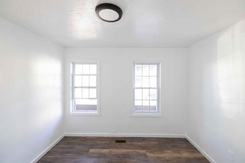 30 Prospect St, Webster, MA 01570 photo 19