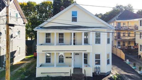30 Prospect St, Webster, MA 01570 photo 1