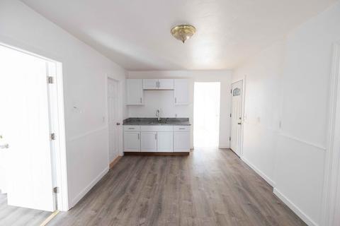 30 Prospect St, Webster, MA 01570 photo 6