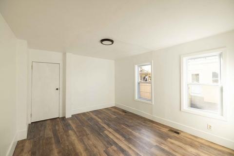 30 Prospect St, Webster, MA 01570 photo 21
