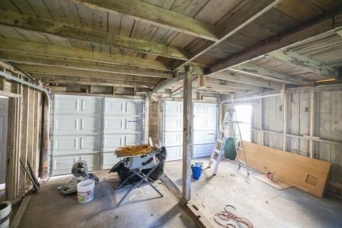 30 Prospect St, Webster, MA 01570 photo 29