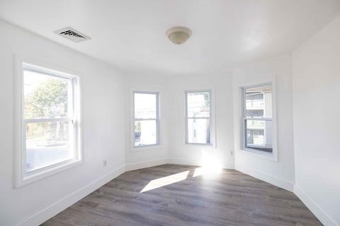 30 Prospect St, Webster, MA 01570 photo 11