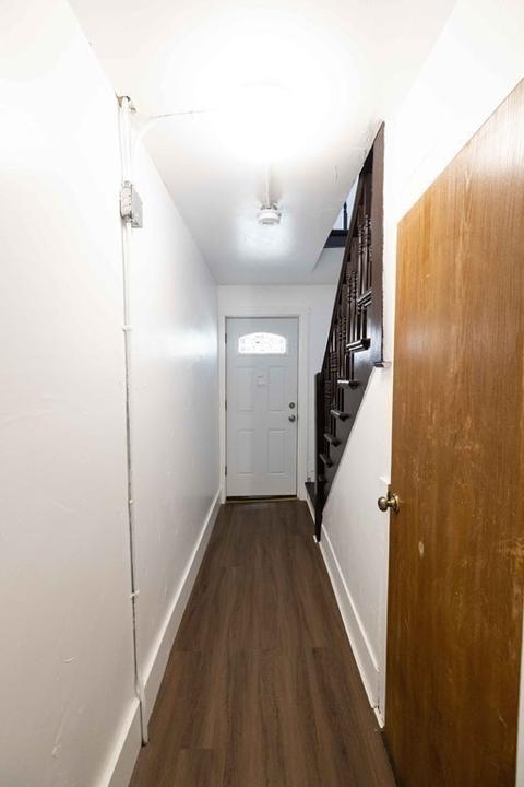 30 Prospect St, Webster, MA 01570 photo 23