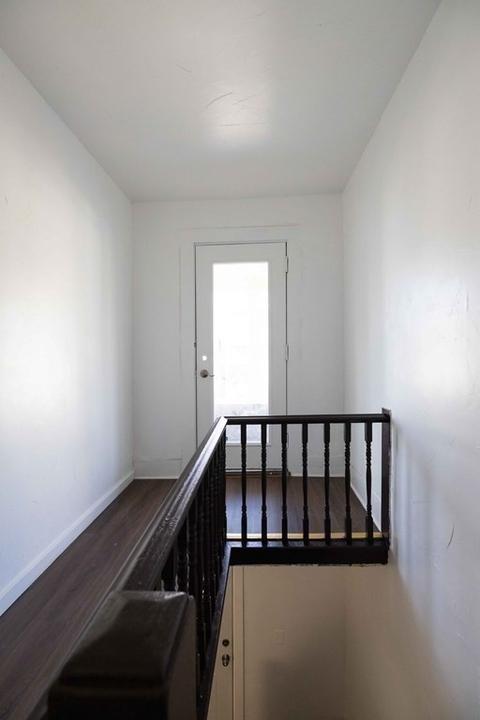 30 Prospect St, Webster, MA 01570 photo 24