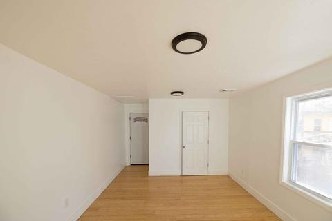 30 Prospect St, Webster, MA 01570 photo 14