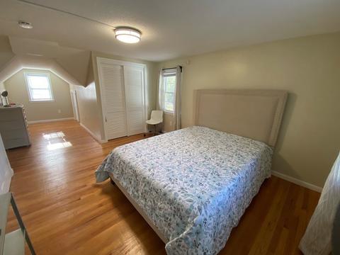 292 Frontenac St, Chicopee, MA 01020 photo 20