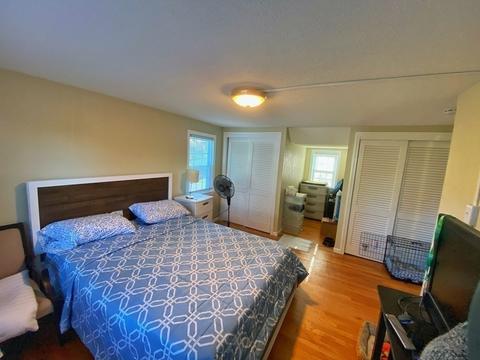 292 Frontenac St, Chicopee, MA 01020 photo 19