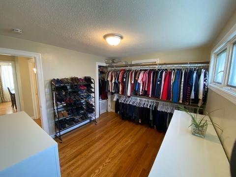 292 Frontenac St, Chicopee, MA 01020 photo 16