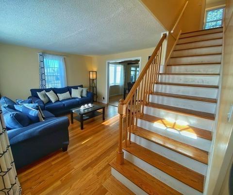 292 Frontenac St, Chicopee, MA 01020 photo 13