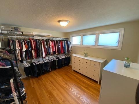 292 Frontenac St, Chicopee, MA 01020 photo 15