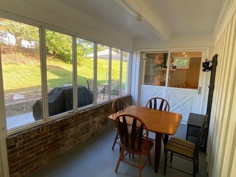292 Frontenac St, Chicopee, MA 01020 photo 28
