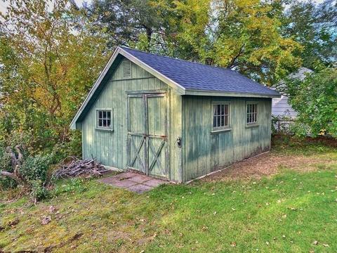 292 Frontenac St, Chicopee, MA 01020 photo 29