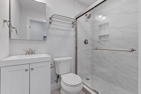 14 Scott St #3, Gloucester, MA 01930 photo 20