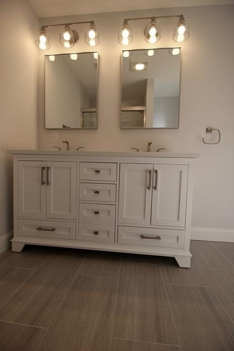 14 Scott St #3, Gloucester, MA 01930 photo 17