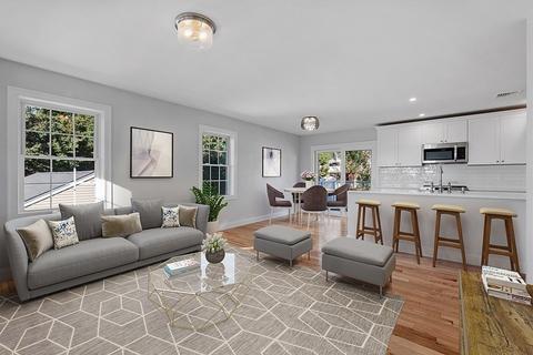 14 Scott St #3, Gloucester, MA 01930 photo 6