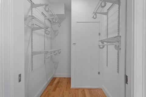 14 Scott St #3, Gloucester, MA 01930 photo 16