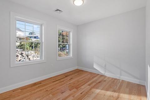 14 Scott St #3, Gloucester, MA 01930 photo 21