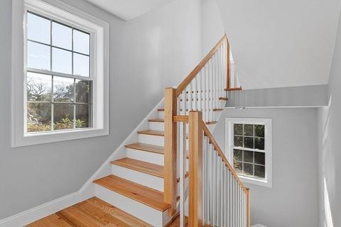 14 Scott St #3, Gloucester, MA 01930 photo 26