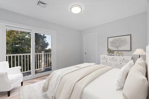 14 Scott St #3, Gloucester, MA 01930 photo 12