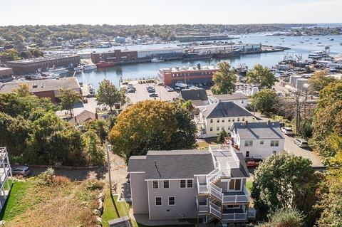 14 Scott St #3, Gloucester, MA 01930 photo 32