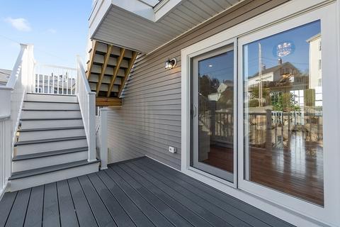 14 Scott St #3, Gloucester, MA 01930 photo 24