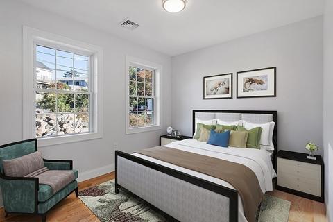 14 Scott St #3, Gloucester, MA 01930 photo 18
