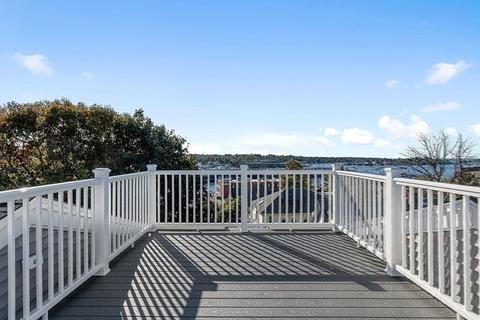 14 Scott St #3, Gloucester, MA 01930 photo 30
