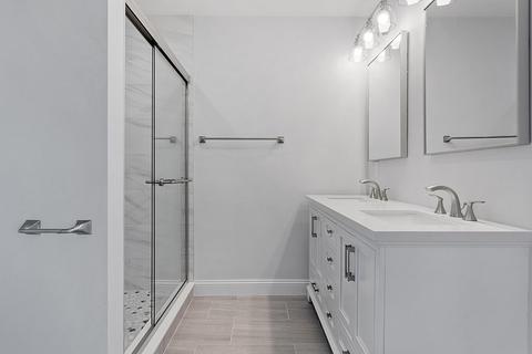 14 Scott St #3, Gloucester, MA 01930 photo 10