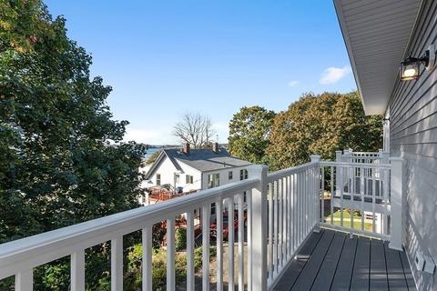 14 Scott St #3, Gloucester, MA 01930 photo 15