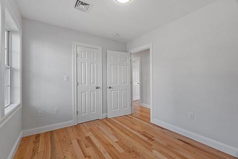 14 Scott St #3, Gloucester, MA 01930 photo 19