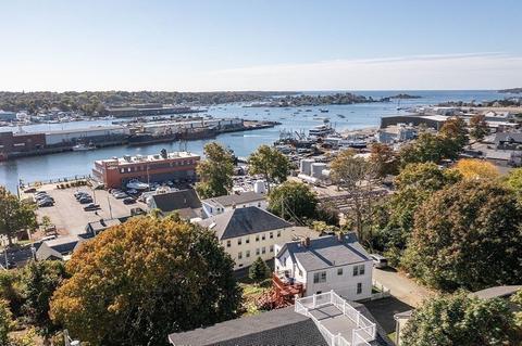 14 Scott St #3, Gloucester, MA 01930 photo 34