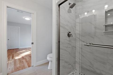 14 Scott St #3, Gloucester, MA 01930 photo 11