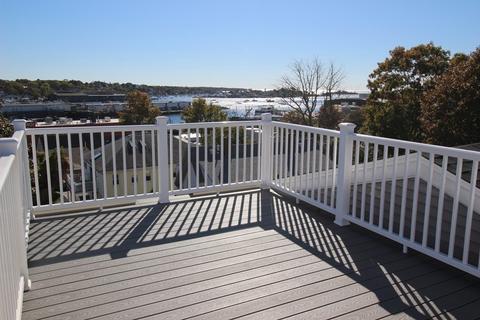 14 Scott St #3, Gloucester, MA 01930 photo 1