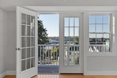 14 Scott St #3, Gloucester, MA 01930 photo 23