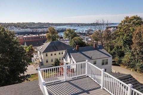 14 Scott St #3, Gloucester, MA 01930 photo 33