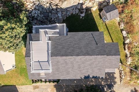 14 Scott St #3, Gloucester, MA 01930 photo 36