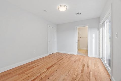 14 Scott St #3, Gloucester, MA 01930 photo 14