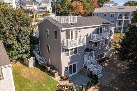 14 Scott St #3, Gloucester, MA 01930 photo 28