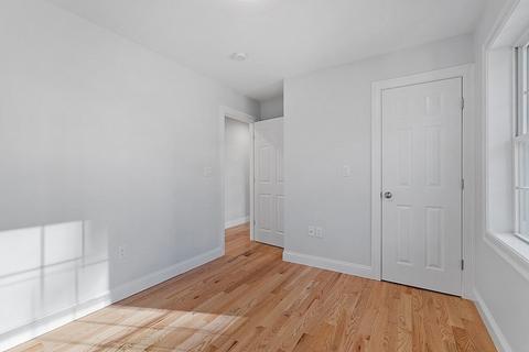14 Scott St #3, Gloucester, MA 01930 photo 22