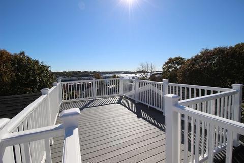14 Scott St #3, Gloucester, MA 01930 photo 31