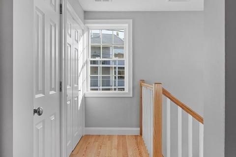 14 Scott St #3, Gloucester, MA 01930 photo 25