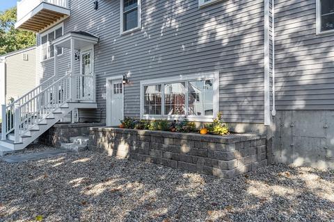 14 Scott St #1, Gloucester, MA 01930 photo 18