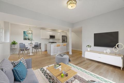 14 Scott St #1, Gloucester, MA 01930 photo 1