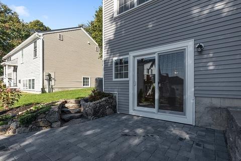 14 Scott St #1, Gloucester, MA 01930 photo 17