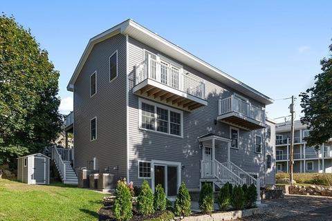 14 Scott St #1, Gloucester, MA 01930 photo 15