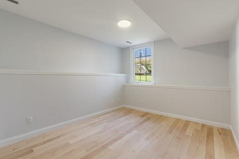 14 Scott St #1, Gloucester, MA 01930 photo 13