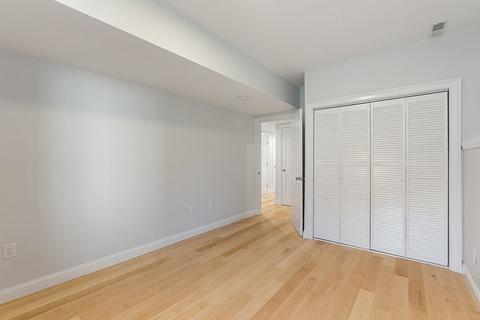 14 Scott St #1, Gloucester, MA 01930 photo 11